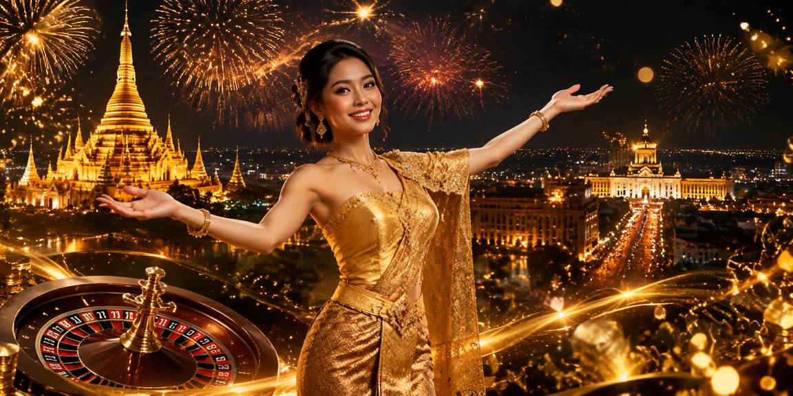 bagan8 ကျွန်ုပ်တို့၏ အကူအညီ အင်္ဂါကြီး အခြေခံများ တည်ဆောက်သည်