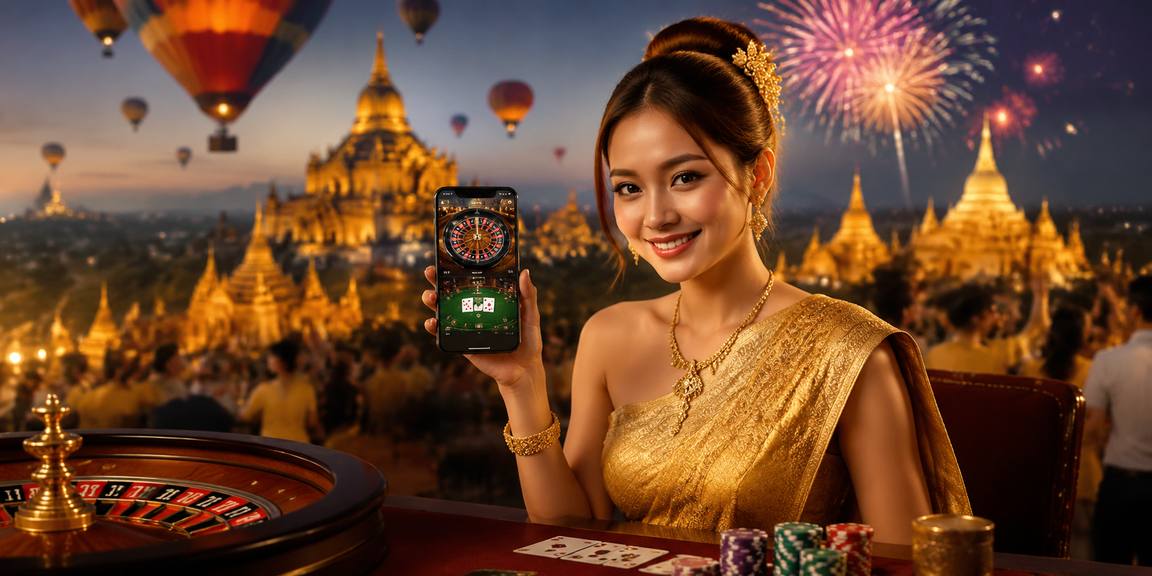 bagan8 mobile gaming