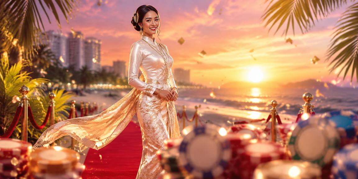 bagan8 bagan8 အကောင့်ကွင်း ဖွင့်လွင့်ခြင်း နှင့် စုံစမ်းရှာဖွေခြင်း