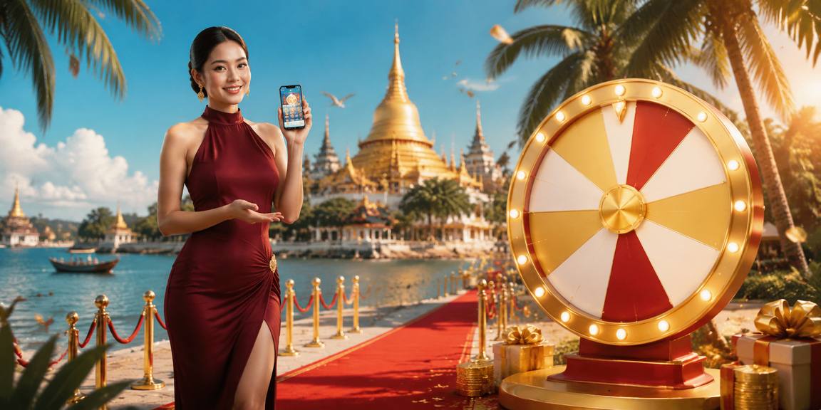 bagan8 Wild Panda — ပန်းအီုလုံအတွက် အဆင့်မြင့်ကစားခန်း