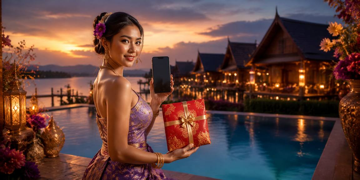 bagan8 bagan8 တွင် ကစားရန် အခြေခံ အကြောင်းအရာများ