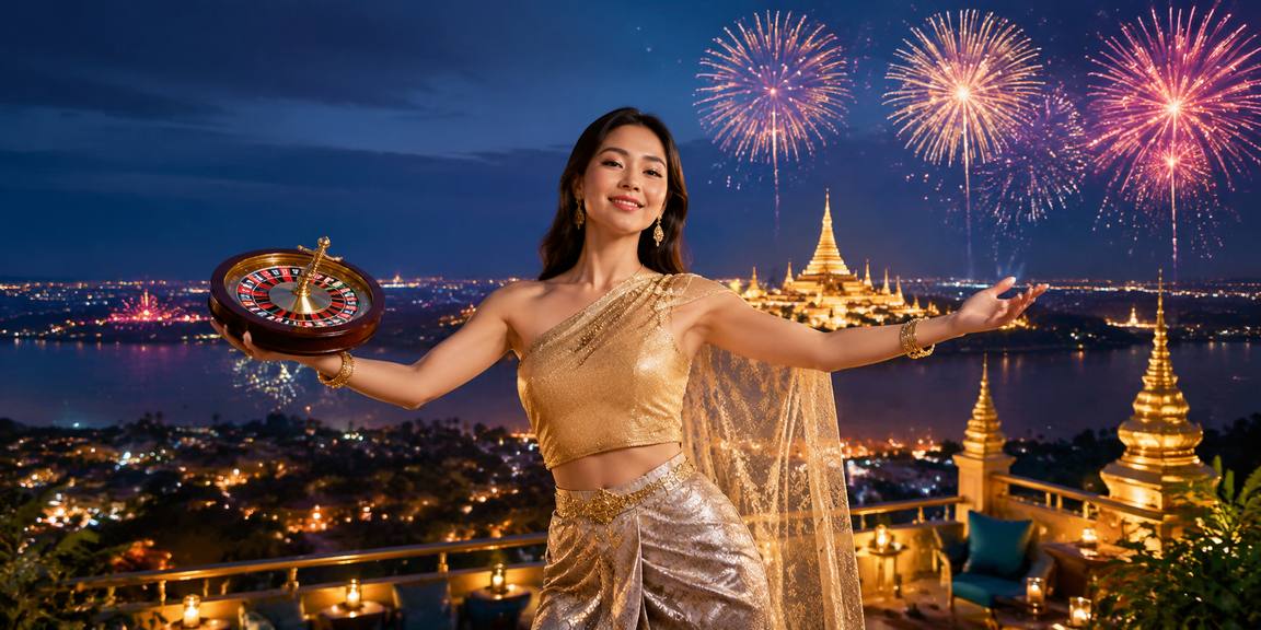 bagan8 bagan8 တွင် ကစားခွင့်ရှိသော အသုံးအနှုန်း